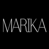 Marika