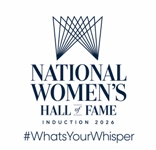 National Women’s Hall of Fame