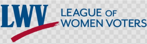 League of Women Voters of DC